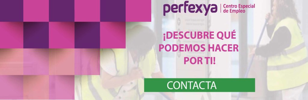 banner perfexyacee