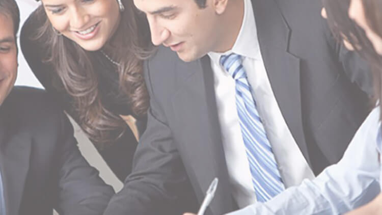 clima laboral y buen trabajo en equipo