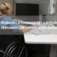 discapacidad y trabajo