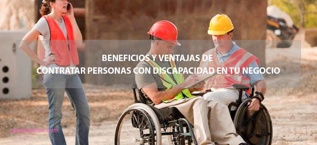 personas-con-discapacidad