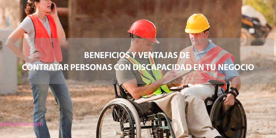 personas-con-discapacidad