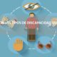 tipos-discapacidad