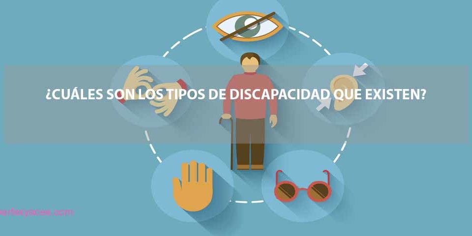 tipos-discapacidad