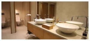 empresas de limpieza a domicilio