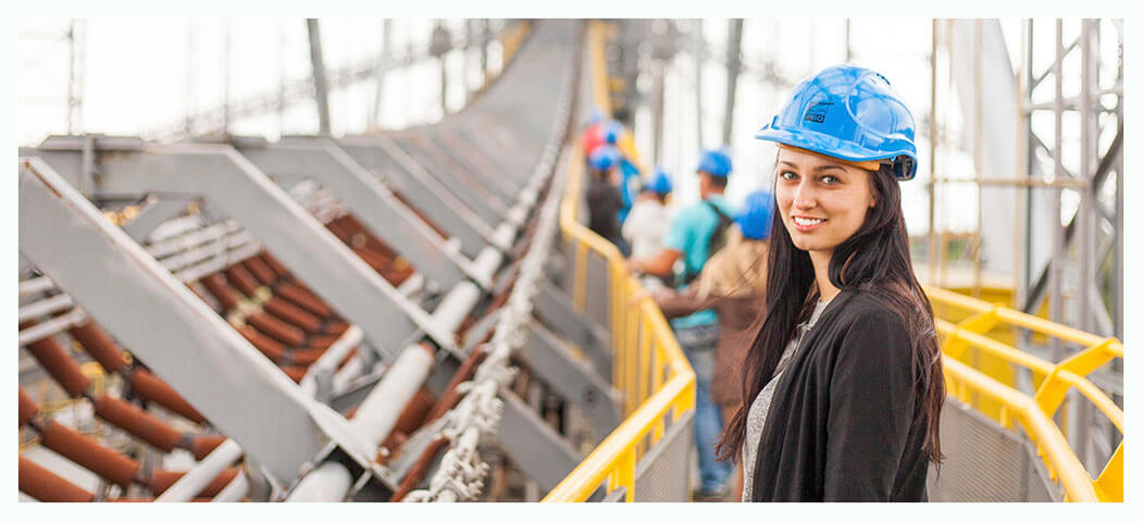 qué es un centro especial de empleo