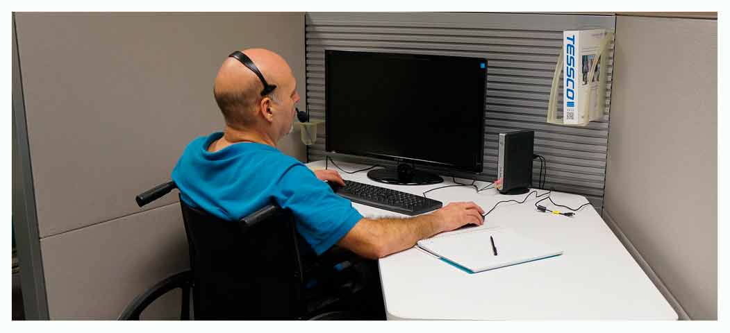 centro especial de empleo normativa