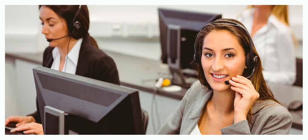 centro especial de empleo normativa
