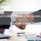 qué es un centro especial de empleo