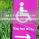 Certificado de discapacidad