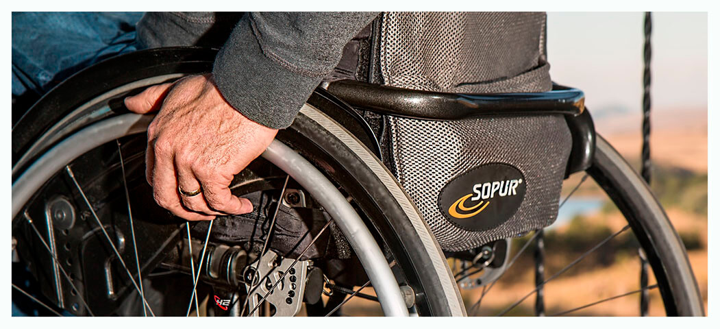 qué es un centro especial de empleo