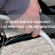 derechos de las personas con discapacidad