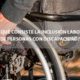 inclusion laboral de personas con discapacidad