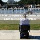 beneficios por discapacidad