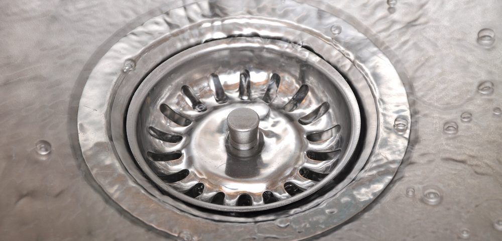 cómo limpiar las cañerías