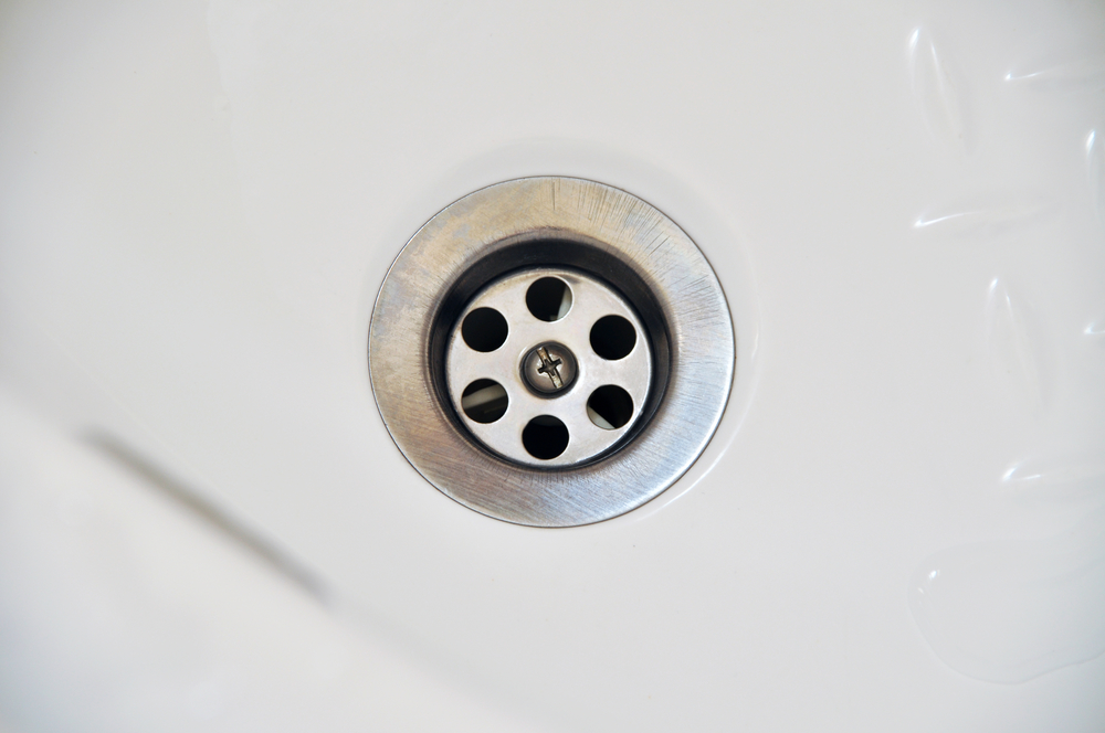 cómo limpiar las cañerías 