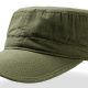 Cómo lavar una gorra