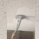 Cómo quitar el gotelé de una casa