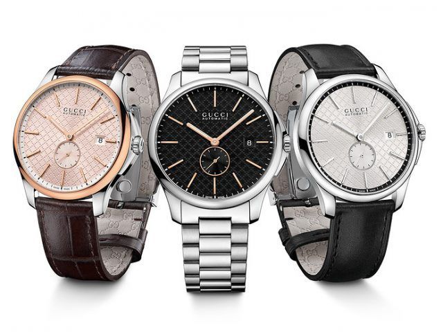 Cómo lavar un reloj