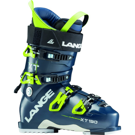 Cómo limpiar botas de sky