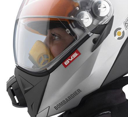 cómo limpiar un casco