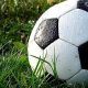 cómo limpiar un balón de futbol