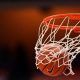 cómo limpiar una pelota de baloncesto