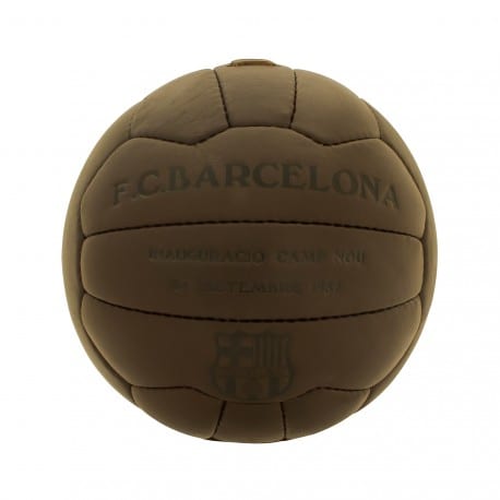 cómo limpiar un balón de futbol