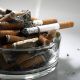 Cómo eliminar el mal olor a tabaco