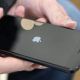 cómo limpiar un iPhone