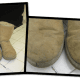 cómo limpiar las ugg