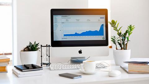 cómo limpiar un Mac