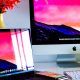 cómo limpiar un Mac