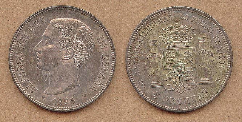 cómo limpiar monedas de cobre