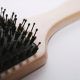 Cómo limpiar los cepillos del pelo