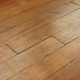 cómo limpiar parquet
