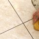 Cómo limpiar suelo de gres con vinagre