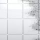 Cómo limpiar azulejos