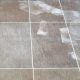 Limpiar suelo porcelanico con amoniaco