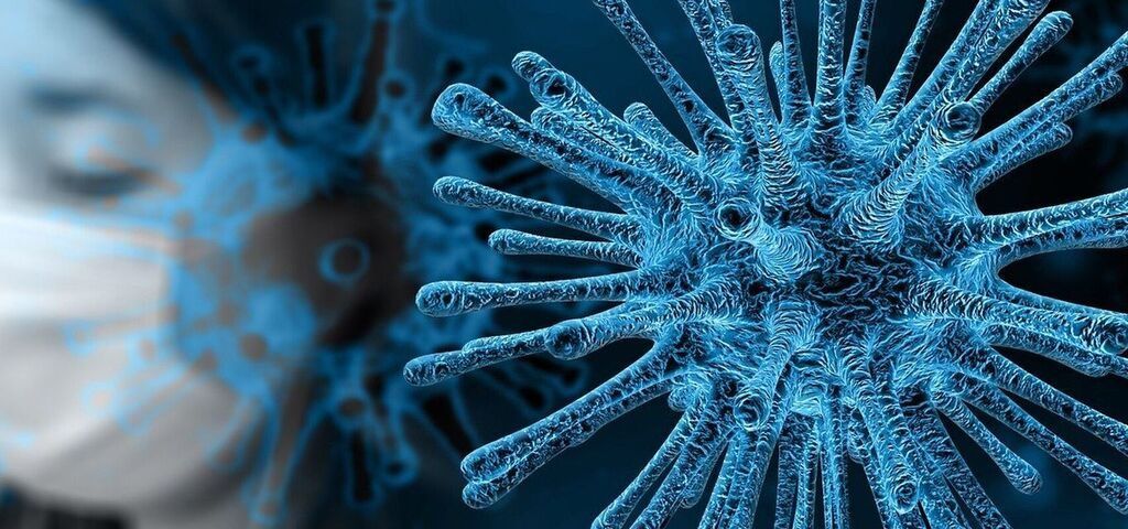 Prevenir coronavirus