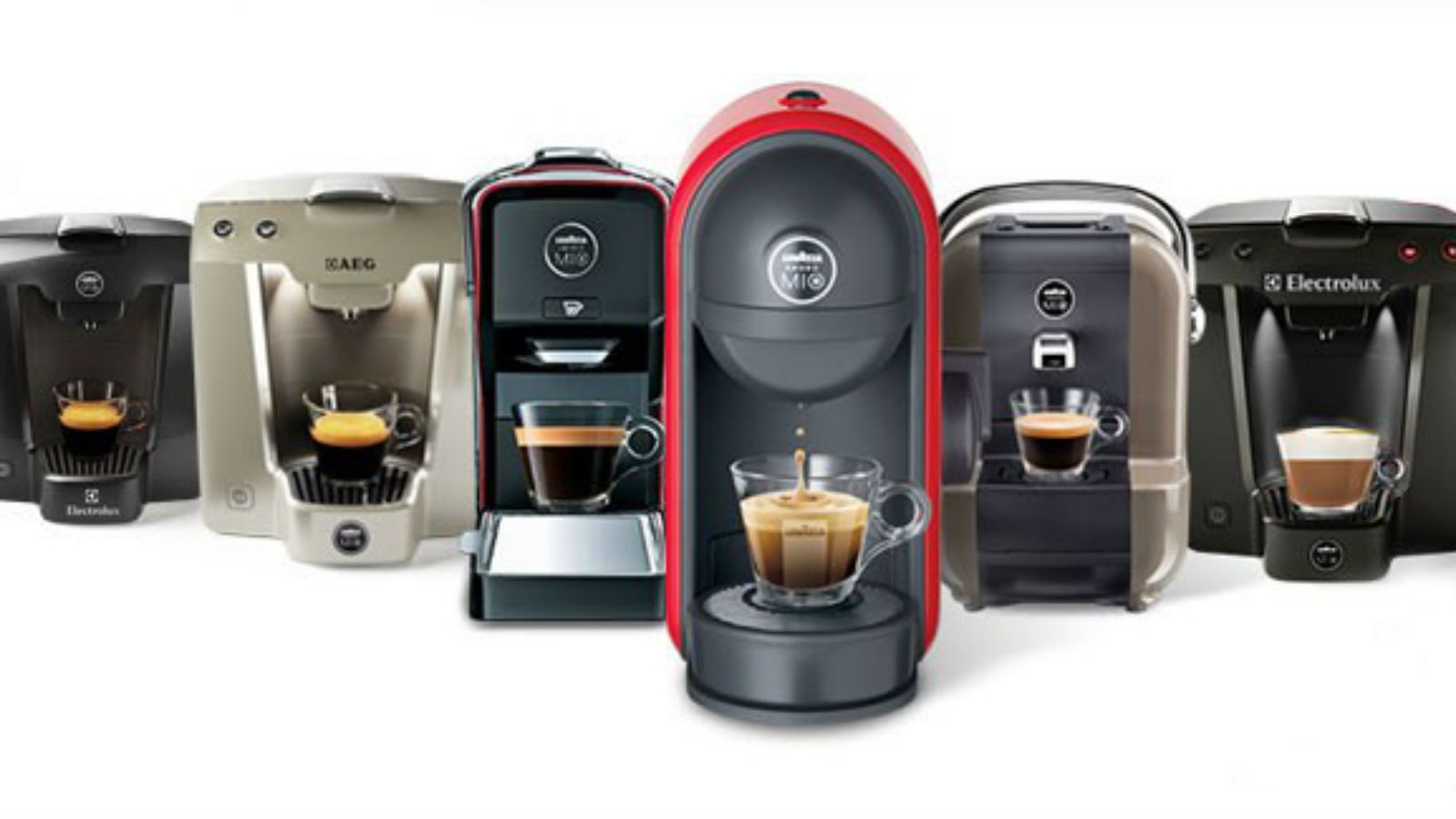 Como limpiar cafetera nespresso