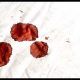 Cómo limpiar manchas de sangre
