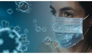 Desinfectar con ozono