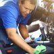 productos para limpiar coche