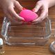 Cómo limpiar beauty blender