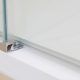 Cómo limpiar mamparas de baño