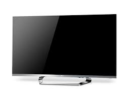 Cómo limpiar pantalla tv