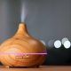 Cómo limpiar el humidificador: mantén su funcionamiento intacto