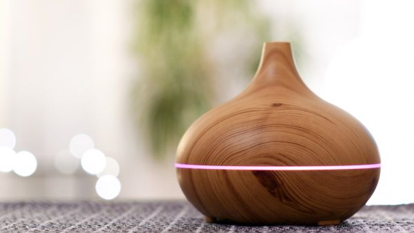 Cómo limpiar el humidificador: mantén su funcionamiento intacto